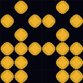 104.3.233.232