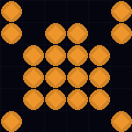 104.3.233.233