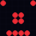 104.3.233.234
