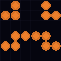 104.3.233.235