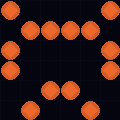 104.3.233.236