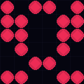 104.3.233.237