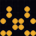 104.3.233.239