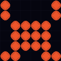 104.3.233.24