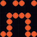 104.3.233.240