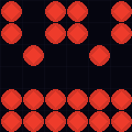 104.3.233.242