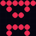 104.3.233.243