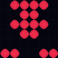 104.3.233.245