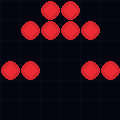 104.3.233.246