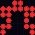 104.3.233.248