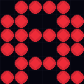 104.3.233.250