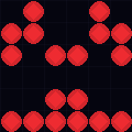 104.3.233.252