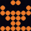 104.3.233.253