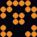 104.3.233.26
