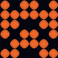 104.3.233.27