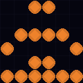104.3.233.29