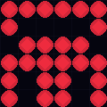 104.3.233.3