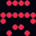 104.3.233.30
