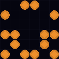 104.3.233.32