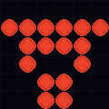 104.3.233.33