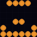 104.3.233.35