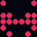 104.3.233.36