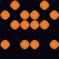 104.3.233.39