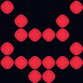 104.3.233.4
