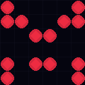 104.3.233.40