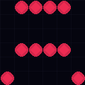 104.3.233.41