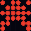 104.3.233.42