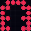 104.3.233.43