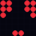 104.3.233.45