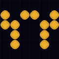 104.3.233.46
