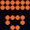 104.3.233.48
