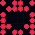 104.3.233.49