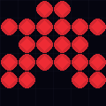 104.3.233.5