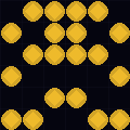104.3.233.50