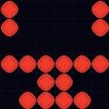 104.3.233.51
