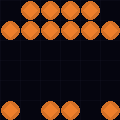 104.3.233.52