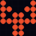 104.3.233.53