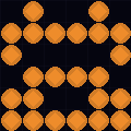 104.3.233.58