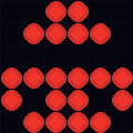 104.3.233.59