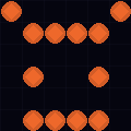 104.3.233.60
