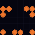 104.3.233.63