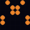 104.3.233.65