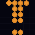 104.3.233.69