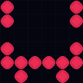 104.3.233.7