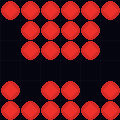 104.3.233.70