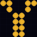 104.3.233.72